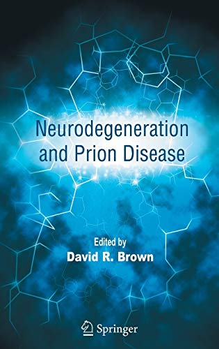 

general-books/general/neurodegeneration-and-prion-disease--9780387239224
