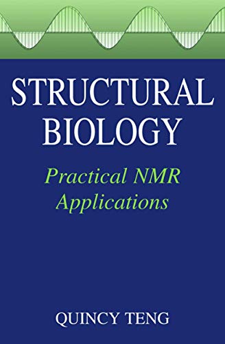 

technical/science/structural-biology--9780387243672