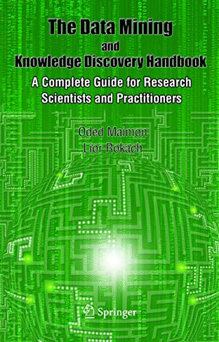 

technical/computer-science/the-data-mining-knowledge-discovery-handbook-9780387244358