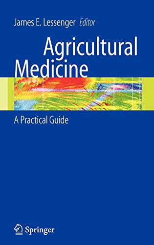 

technical/agriculture/agricultural-medicine-a-practical-guide-9780387254258