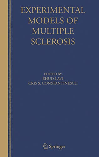 

surgical-sciences/nephrology/experimental-models-of-multiple-sclerosis-9780387255170