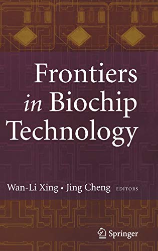 

exclusive-publishers/springer/frontiers-in-biochip-technology-9780387255682