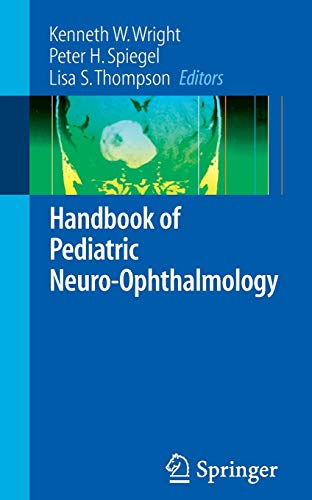 

surgical-sciences/ophthalmology/handbook-of-pediatric-neuro-ophthalmology-9780387279299