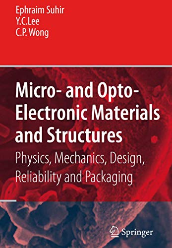 

general-books/general/micro-and-opto-electronic-materials-structures-physics-mechanics-design-reliability-packaging-2-vol-set-hb--9780387279749