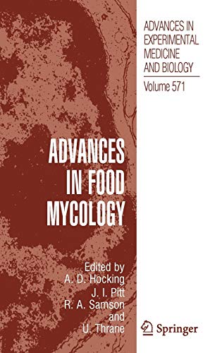 

mbbs/2-year/advances-in-food-mycology-vol-571-9780387283852