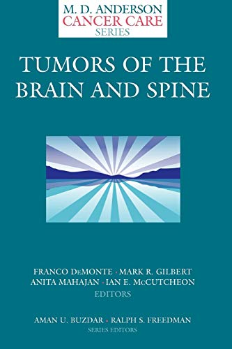 

general-books/general/md-d-anderson-cancer-care-sr-tumors-of-the-brain-and-spine--9780387292014