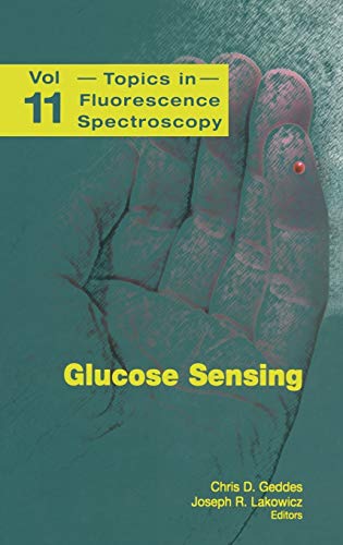 

mbbs/1-year/glucose-sensing--9780387295718
