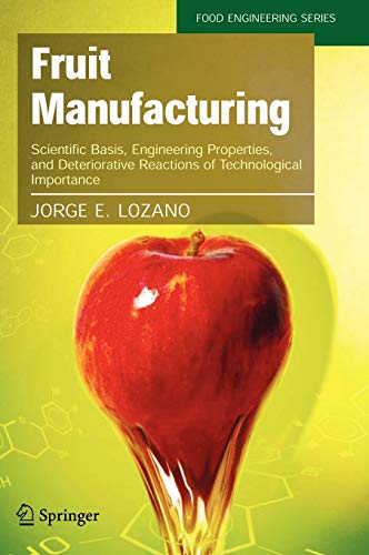 

basic-sciences/psm/fruit-manufacturing--9780387306148