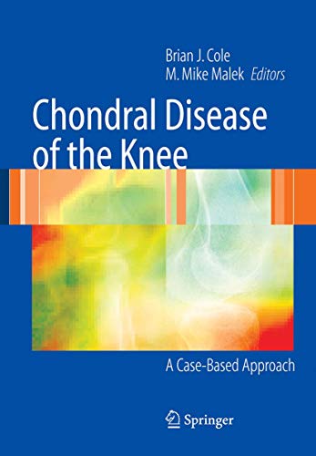 

surgical-sciences/orthopedics/chondral-disease-of-the-knee-9780387308302