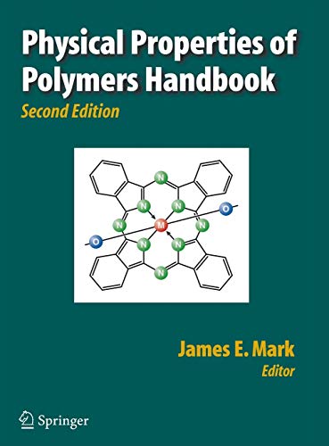 

technical/chemistry/physical-properties-of-polymers-handbook-2e-9780387312354