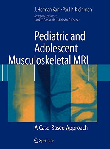 

clinical-sciences/radiology/pediatric-and-adolescent-musculoskeletal-mri-9780387336862