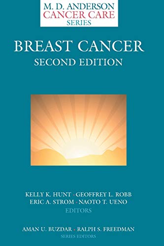 

surgical-sciences/oncology/breast-cancerm-d-anderson-cancer-care-series-9780387349503