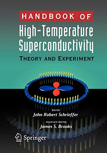 

technical/physics/handbook-of-high-temperature-superconductivity-theory-experiment-9780387350714