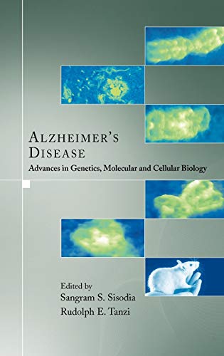 

general-books/general/alzheimer-s-diseases-advances-in-genetics-molecular-and-cellular-biology--9780387351346