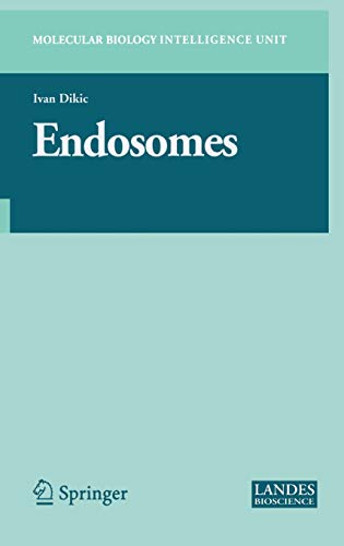 mbbs/1-year/endosomes-9780387399508