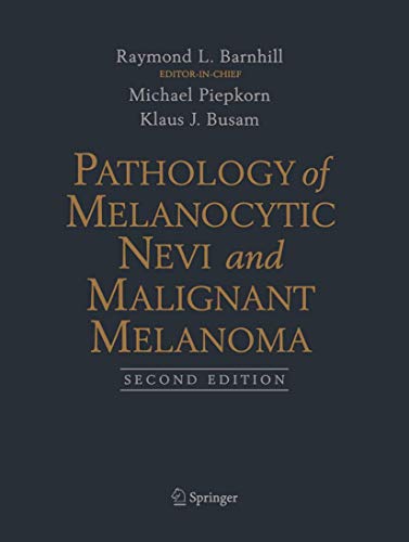

mbbs/3-year/pathology-of-melanocytic-nevi-and-malignant-melanoma-2-ed-9780387403267