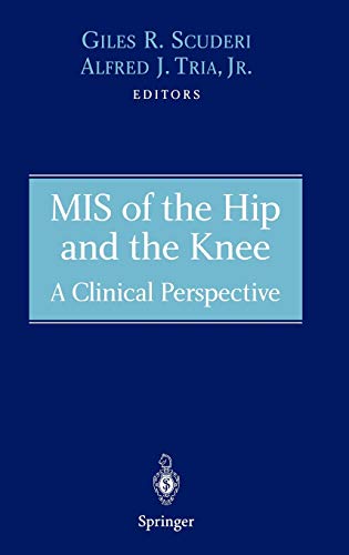 

general-books/general/mis-of-the-hip-and-the-knee-a-clinical-perspective-1-ed--9780387403533