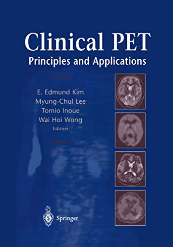 

surgical-sciences/nephrology/clinical-pet-principles-and-applications-9780387408545