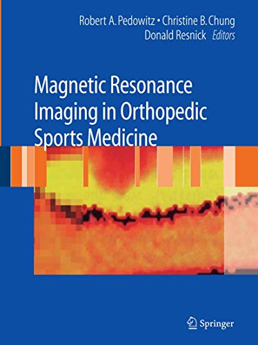 

general-books/general/magnetic-resonance-imaging-in-orthopedic-sports-medicine--9780387488974