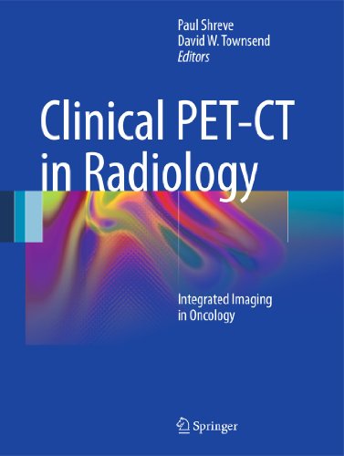 mbbs/4-year/clinical-pet-ct-in-radiology-9780387489001