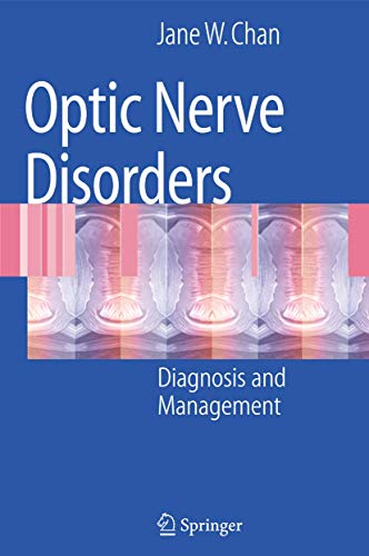 

mbbs/3-year/optic-nerve-disorders-diagnosis-and-management-9780387689784