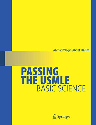 

clinical-sciences/medicine/passing-the-usmle-basic-science-9780387689807