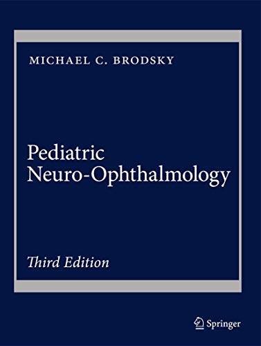 

exclusive-publishers/springer/pediatric-neuro-ophthalmology-2e-9780387690667