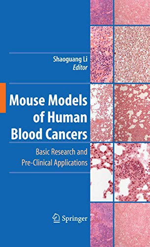 

surgical-sciences/oncology/mouse-models-of-human-blood-cancers-9780387691305