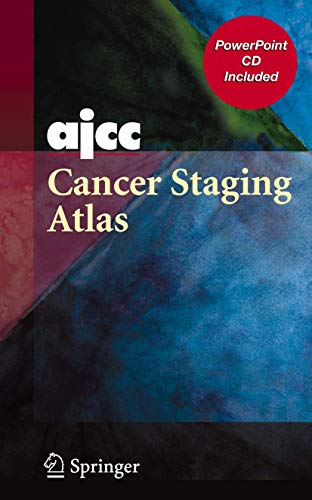 

mbbs/4-year/ajcc-cancer-staging-atlas-with-343-illustrations-in-power-point-9780387718422