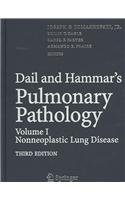 

mbbs/3-year/dail-and-hammar-s-pulmonary-pathology-3ed-2-volumes-9780387721392