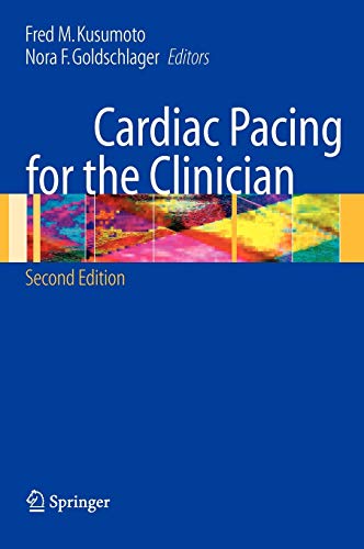 

clinical-sciences/cardiology/cardiac-pacing-for-the-clinician-2-ed-9780387727622