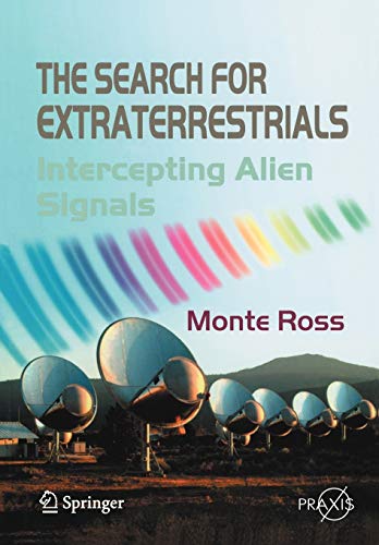 

technical/electronic-engineering/the-search-for-extraterrestrials-intercepting-alien-signals-9780387734538