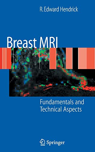 

surgical-sciences/oncology/breast-mri-fundamentals-and-technical-aspects-9780387735061