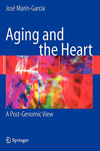 

clinical-sciences/cardiology/aging-and-the-heart-9780387740713