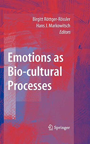 

general-books/general/emotions-as-bio-cultural-process--9780387741345