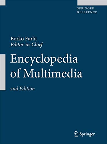 

general-books/general/encyclopedia-of-multimedia-2-ed-9780387747248