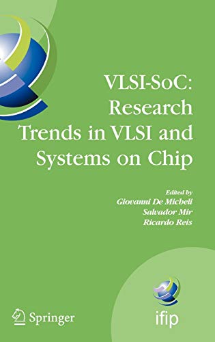 

technical/electronic-engineering/vlsi-soc-research-trends-in-vlsi-and-systems-on-chip--9780387749082