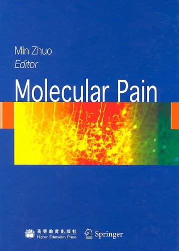 

mbbs/3-year/molecular-pain-9780387752686