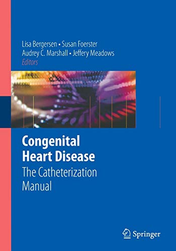 

general-books/general/congenital-heart-disease-the-catheterization-manual--9780387772912