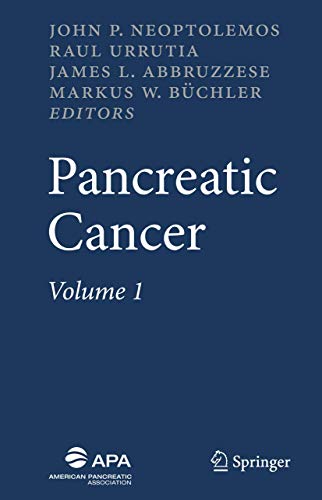 

exclusive-publishers/springer/pancreatic-cancer-9780387774978