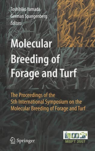 

exclusive-publishers/springer/molecular-bredding-of-forage-and-turf--9780387791432