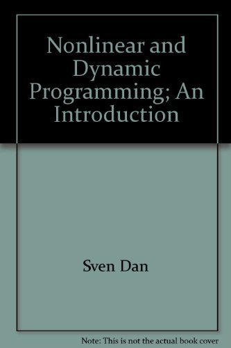 

technical/mathematics/nonlinear-and-dynamic-programming-an-introduction--9780387812892