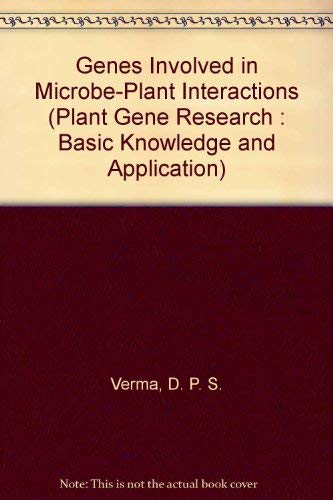 

general-books/general/plant-gene-research-basic-knowledge-and-application-genes-involved-in-microbe-plant-interactions--9780387817897