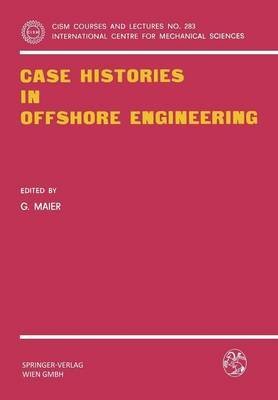 

technical/technology-and-engineering/case-histories-in-offshore-engineering--9780387818177