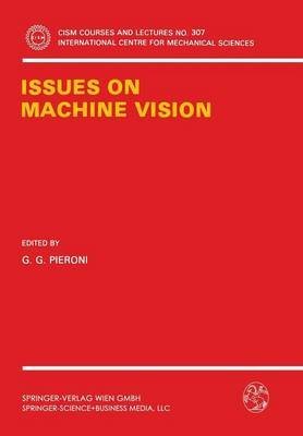 

technical/mechanical-engineering/issues-on-machine-vision--9780387821481