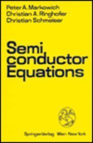 

technical/technology-and-engineering/semiconductor-equations--9780387821573