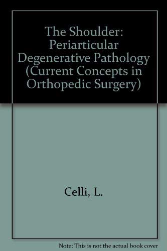 

general-books/general/current-concepts-in-orthopaedic-surgery-1-encyclopaedia-of-shoulder-particular-degenerative-pathology--9780387822198