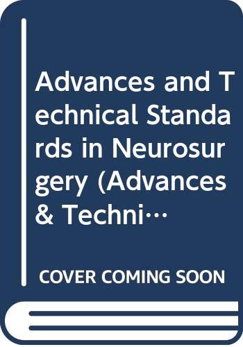 

general-books/general/advances-and-technical-standards-in-neurosurgery--9780387822877