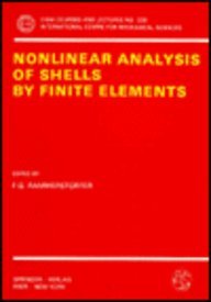 

technical/mathematics/nonlinear-analysis-of-shells-by-finite-elements--9780387824161