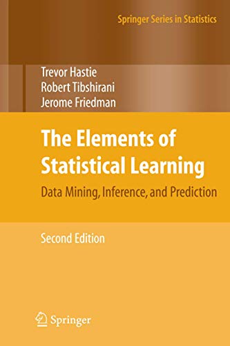 

technical/mathematics/the-elements-of-statistical-learning-data-mining-inference-and-prediction-2-ed-9780387848570